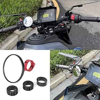 81m+rbEQpuL._UF350,350_QL50_.jpg